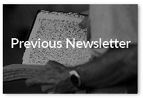 CPP Newsletter 13th April 2025.pdf