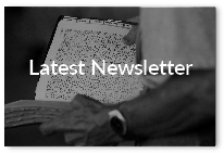 CPP Newsletter 20th April 2025.pdf